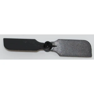 M1 V2-017 elice coada pentru elicoptere RC - piesa satkit