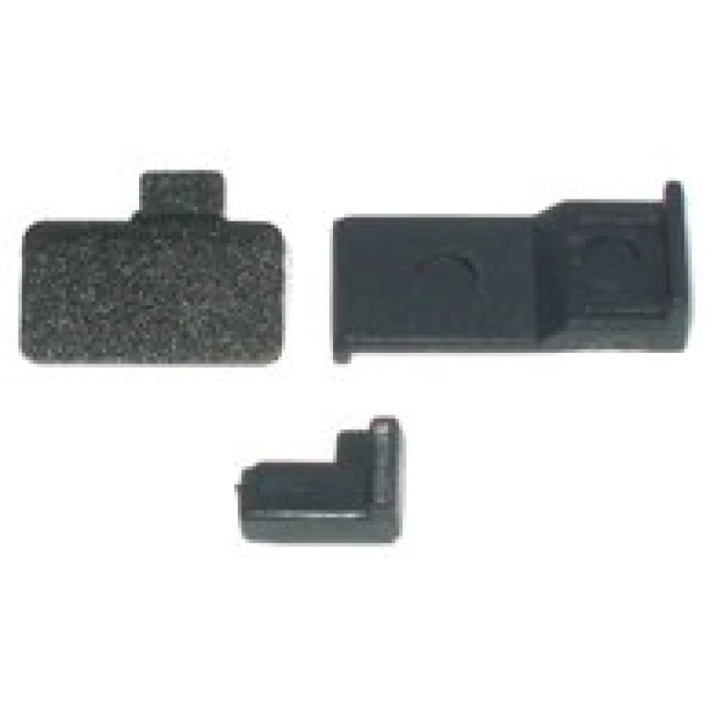Magic Switch Pro pentru PS2 Two V12 - accesoriu pentru consola PS2 V12