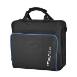 Geantă de transport pentru PS4 Pro, rezistentă la apă