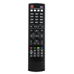 Telecomandă compatibilă Skybox F3, M3, F4, F5, F3S, F5S, F4S, A3, A4, M5 și Openbox V8s