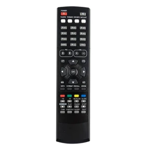 Telecomandă compatibilă Skybox F3, M3, F4, F5, F3S, F5S, F4S, A3, A4, M5 și Openbox V8s