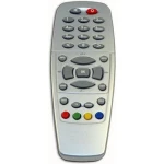 Telecomandă Dreambox DM 500-S pentru Black Box 500 și clone 500s