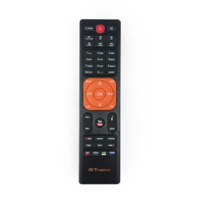 Openbox Telecomandă Freesat V7S GTMedia pentru receptor satelit