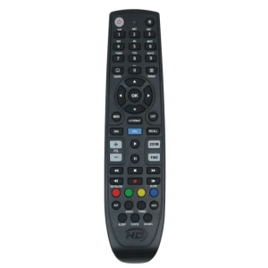 Telecomandă originală Openbox X3 compatibilă pentru decodor