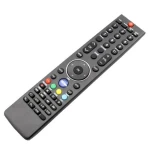 Telecomandă originală Openbox X5 compatibilă cu Z5 pentru decodoare