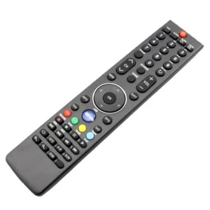 Telecomandă originală Openbox X5 compatibilă cu Z5 pentru decodoare