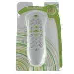Telecomandă compatibilă și funcțională pentru consola ta Xbox 360