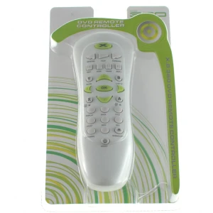 Telecomandă compatibilă și funcțională pentru consola ta Xbox 360