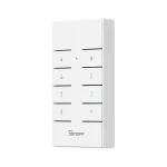 Telecomandă SONOFF RM433R2 pentru dispozitive RF 433MHz
