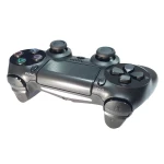Controller wireless compatibil PS4 DoubleShock 4 pentru Playstation 4
