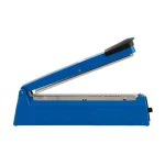 Masina de sigilat manuala SF-300 pentru sigilare eficienta si rapida