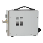 Masina de sudura in puncte Sunkko 709AD+ 220V cu letcon pentru 18650