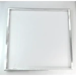 Ramă încastrare pentru panou LED 60x60 cm pentru tavane fixe
