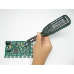 Mastech MS8910 clește multimetru pentru măsurarea componentelor SMD, rezistenței și capacității