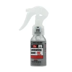 Mechanic D3 agent laminare pentru a evita bulele în ecrane LCD