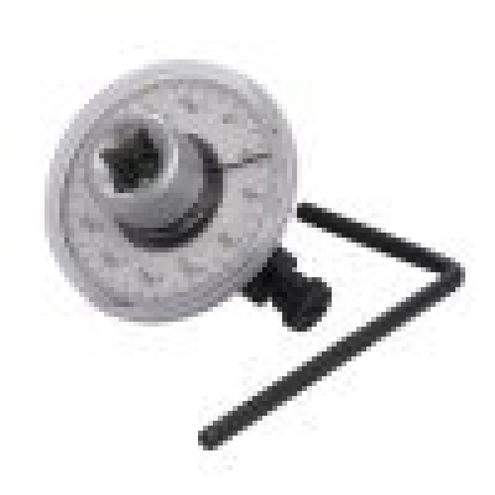 Indicator de unghi 1/2'' pentru cheie dinamometrică TSX TOOL