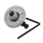 Indicator de unghi 1/2'' pentru cheie dinamometrică TSX TOOL