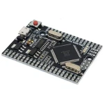 MEGA 2560 PRO Embed CH340G ATMEGA2560 placă compatibilă Arduino Mega2560 DIY