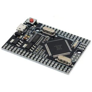 MEGA 2560 PRO Embed CH340G ATMEGA2560 placă compatibilă Arduino Mega2560 DIY
