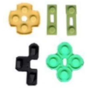 Membrane de schimb pentru controller Sony PS2 Dual Shock