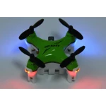 Detalle de hélices de recambio para Micro Drone Fy804