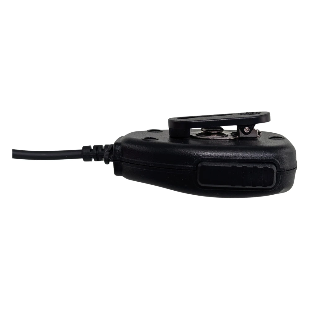 Microfon difuzor impermeabil Baofeng UV-9R pentru statii radio