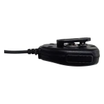 Microfon difuzor impermeabil Baofeng UV-9R pentru statii radio