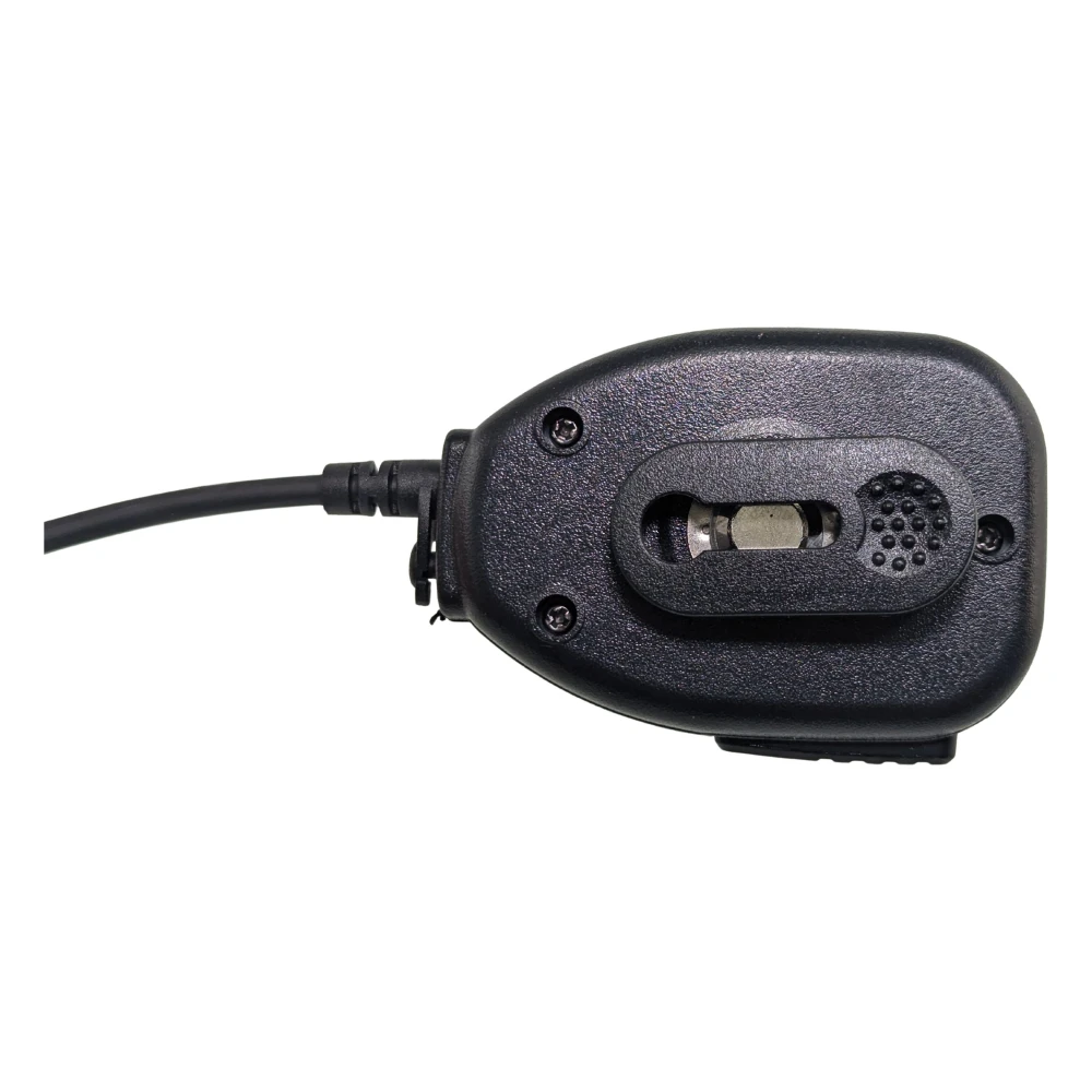 Microfon difuzor impermeabil Baofeng UV-9R pentru statii radio