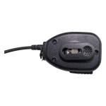 Microfon difuzor impermeabil Baofeng UV-9R pentru statii radio