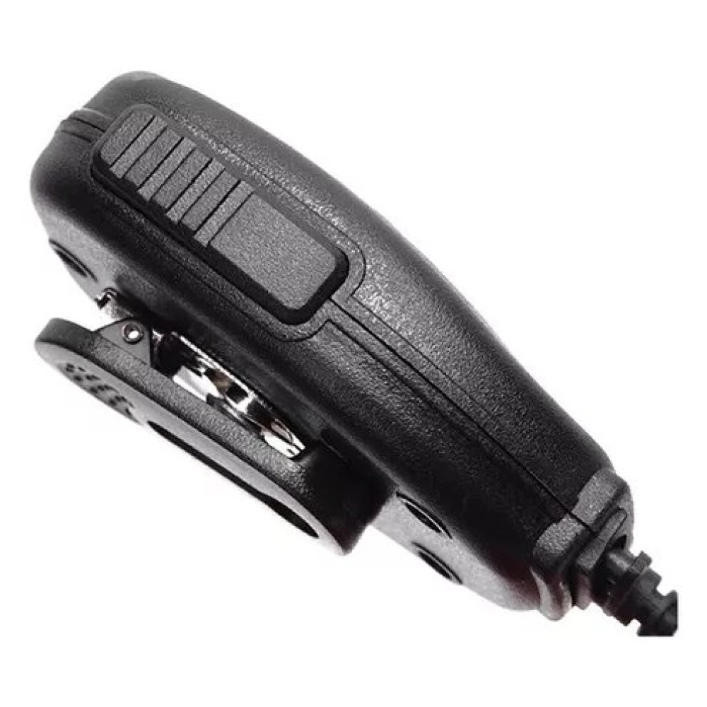 Microfon difuzor impermeabil Baofeng UV-9R pentru statii radio