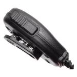 Microfon difuzor impermeabil Baofeng UV-9R pentru statii radio