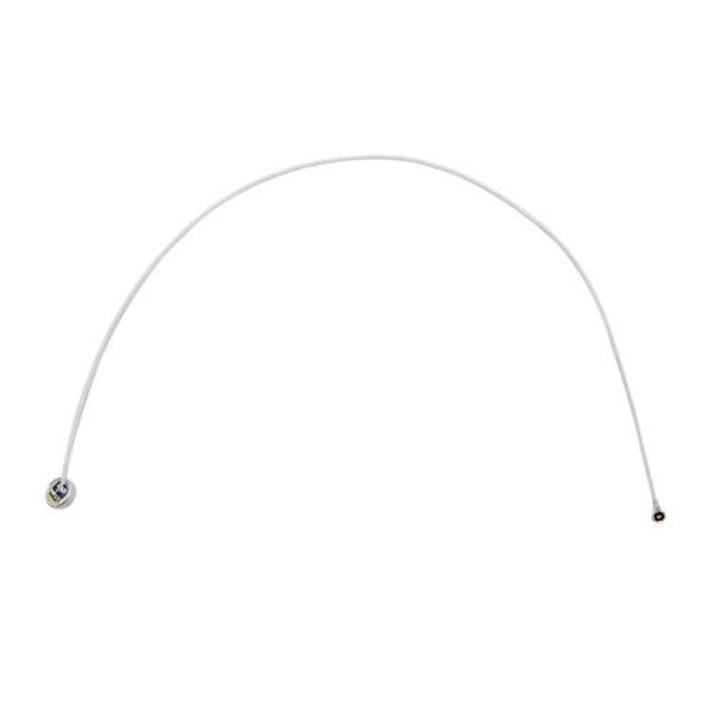 Microfon intern NDS Lite pentru reparatie si inlocuire