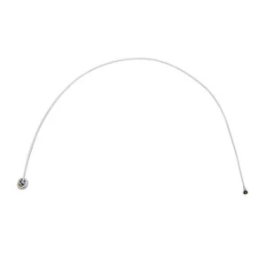 Microfon intern NDS Lite pentru reparatie si inlocuire