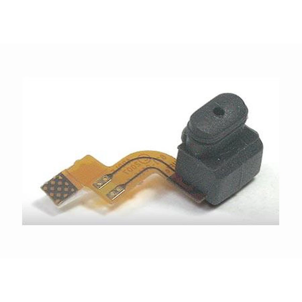Microfon original iPhone 3G 100% nou pentru reparatie si inlocuire