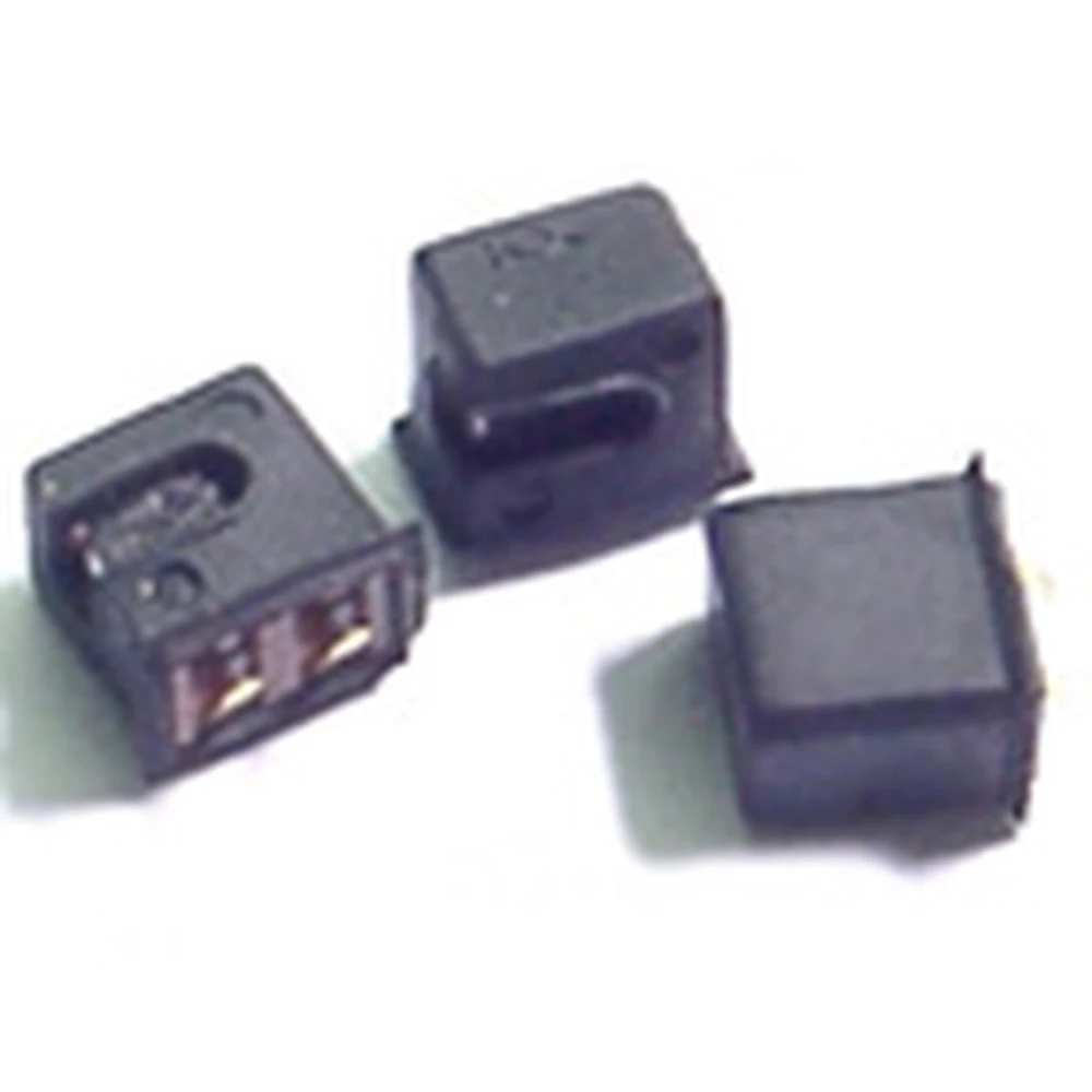 Microfon pentru Nokia 3310, 3330, 3350, 3410 și 5510 - piesă compatibilă