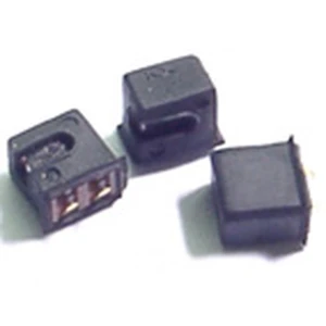 Microfon pentru Nokia 3310, 3330, 3350, 3410 și 5510 - piesă compatibilă