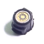 Microfon pentru Nokia 51xx, 611xx si 6210 - Reper compatibil Satkit