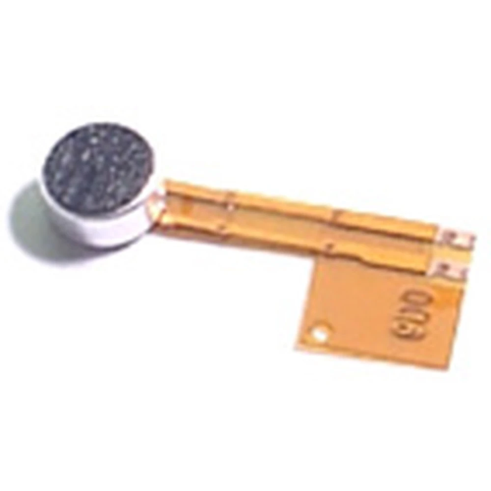 Microfon Samsung SGH600 - piesă originală și compatibilă pentru telefonul tău