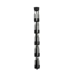 Uso del Mini Destornillador Eléctrico Wowstick en taller de reparación