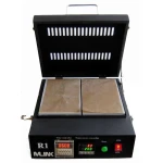 Mlink R1 placă reballing cipuri BGA cu control PID al temperaturii