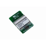 Modul Bluetooth Wii - piesă de schimb pentru Nintendo Wii