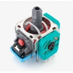 Modul de schimb R3 L3 pentru controller PS4 compatibil cu joystick Playstation 4