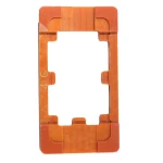 Matriță pentru reparare și lipire LCD pentru iPhone 4 și iPhone 4s