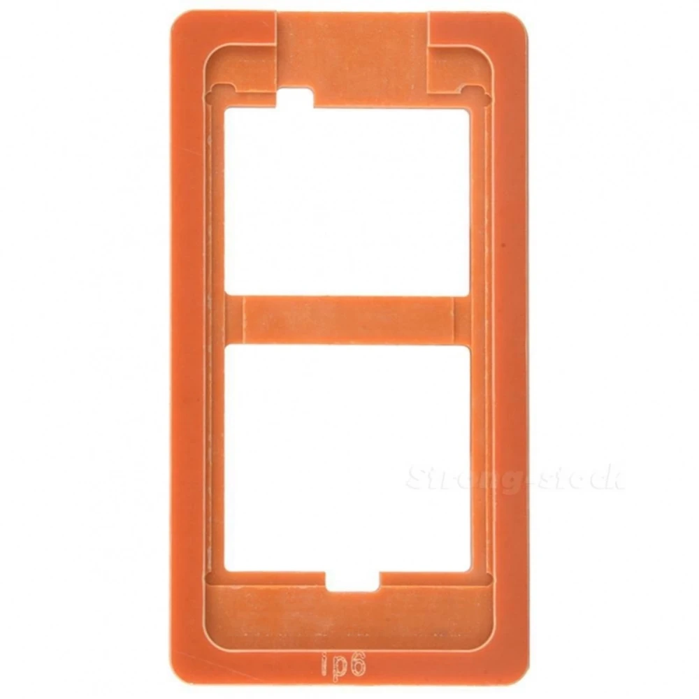 Matriță de reparare și lipire LCD pentru iPhone 6 4,7