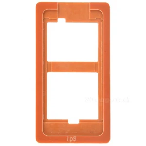 Matriță de reparare și lipire LCD pentru iPhone 6 4,7