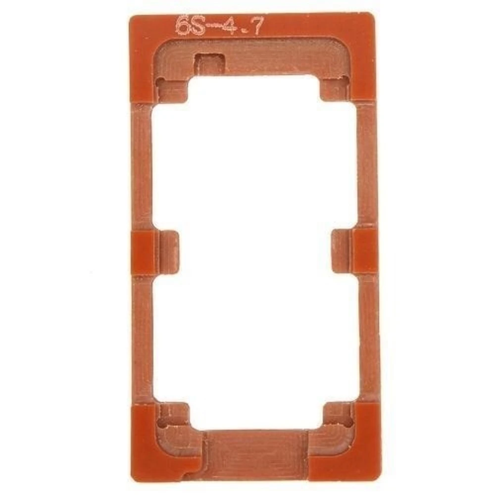 Matriță reparare și lipire LCD pentru iPhone 6s 4,7 inci