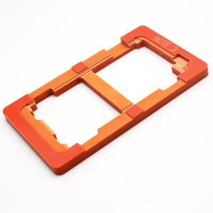Matriță reparare și lipire LCD Samsung Galaxy Note 3 pentru lipire cu LOCA glue