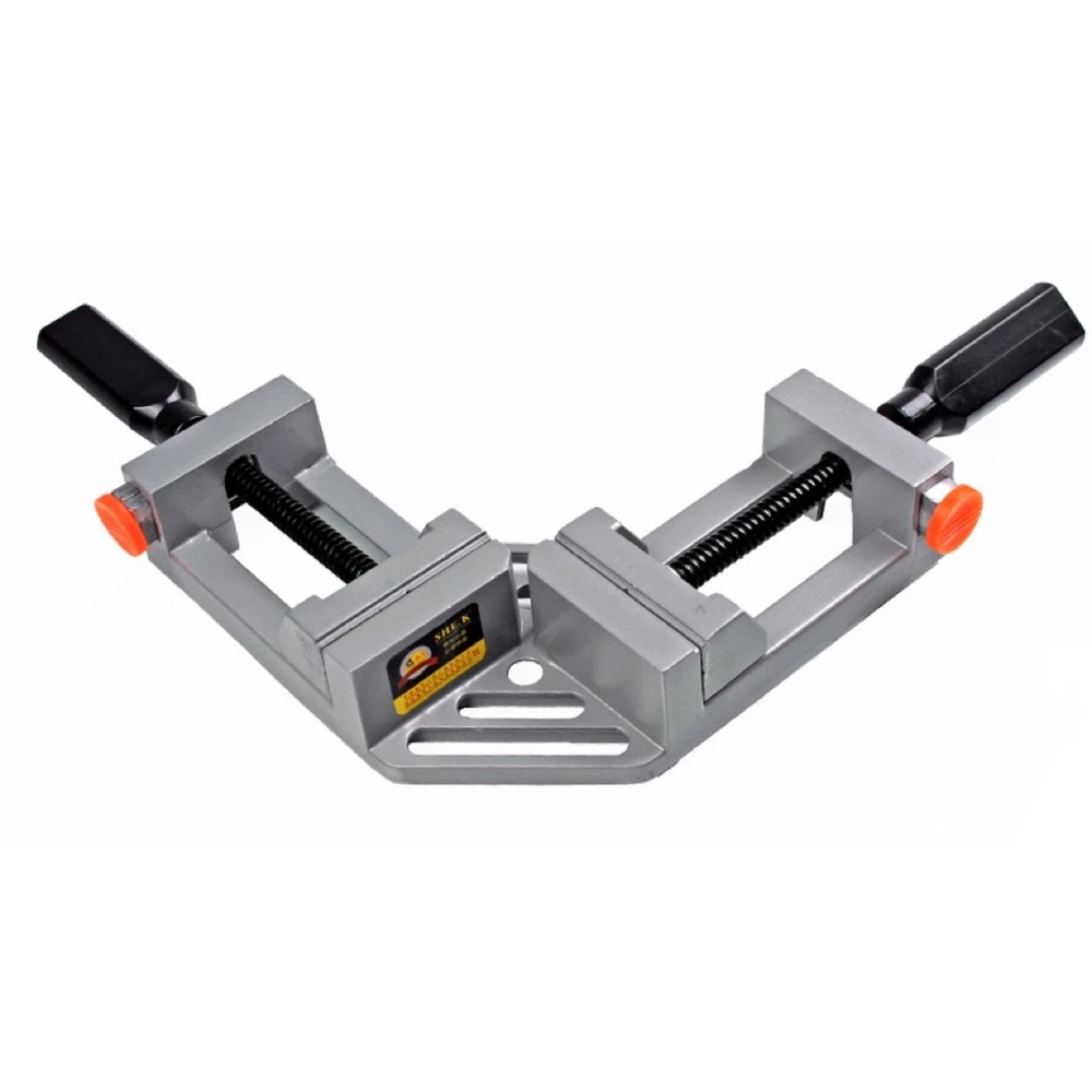 Menghină unghiulară cu eliberare rapidă SK-1133b
