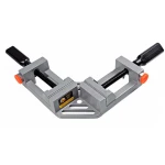 Menghină unghiulară cu eliberare rapidă SK-1133b