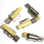 Motor vibrație iPhone 3G - piesă originală pentru reparații